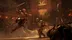 اکانت قانونی Resonance: A Plague Tale Legacy برای  PS5